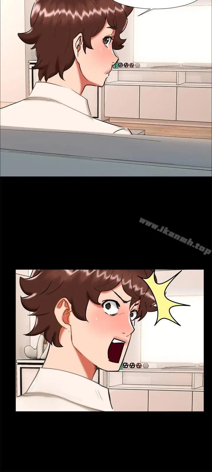 漫画《无眠之夜》第24话第12张图