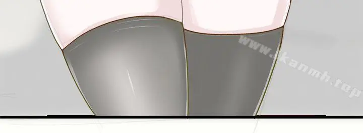 漫画《为爱而生 法兰克赵》第18话第18张图