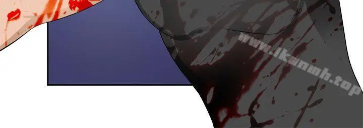 漫画《为爱而生 法兰克赵》第30话第8张图