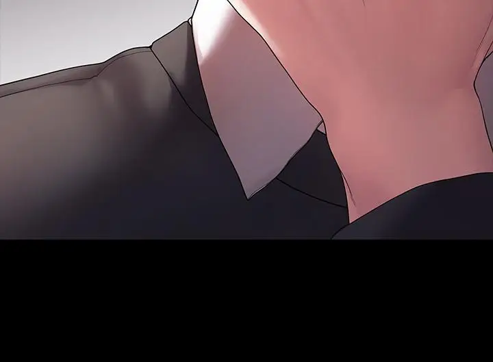 漫画《我们的非常关系》第44话第20张图