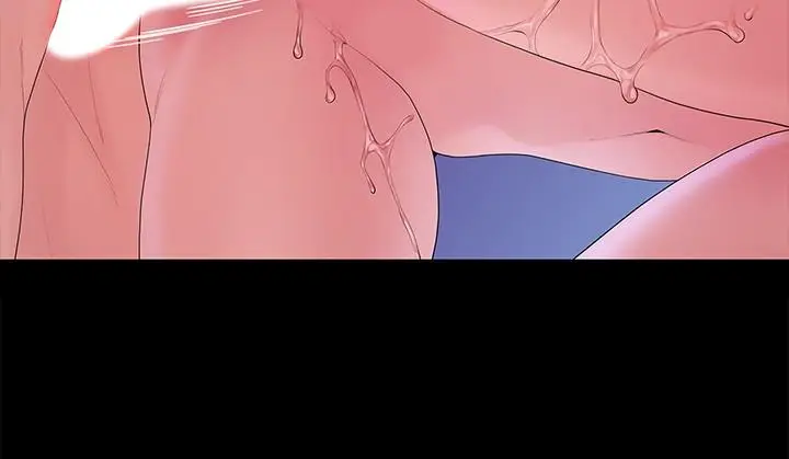 漫画《我们的非常关系》第45话第10张图