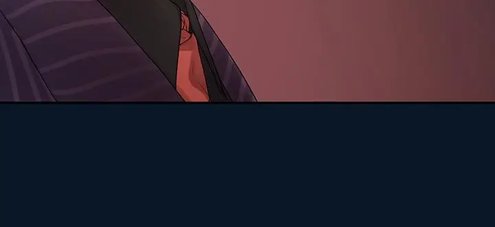 漫画《我们的非常关系》第46话第26张图