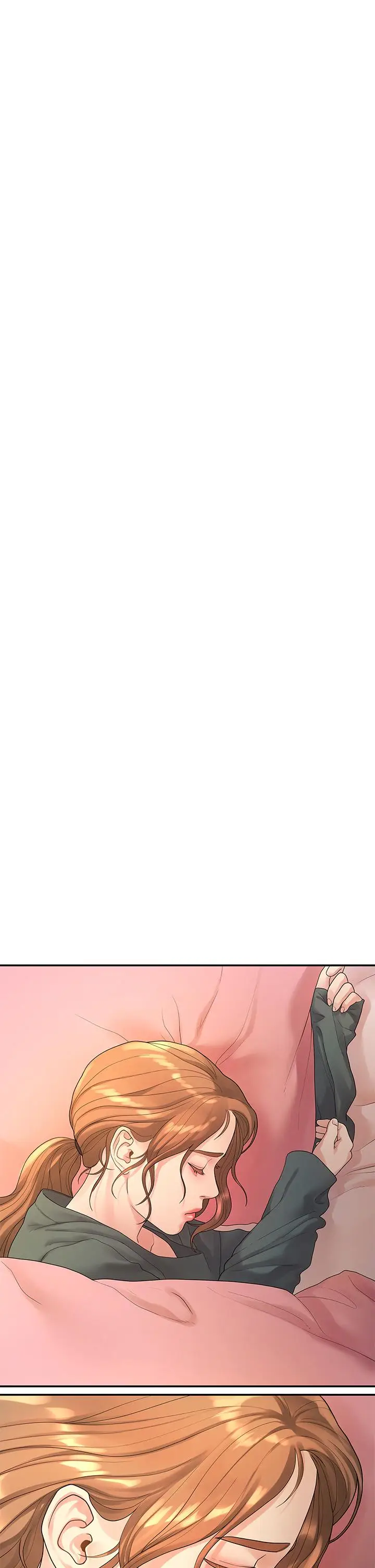 漫画《我们的非常关系》第50话第29张图