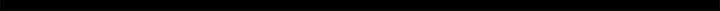 漫画《我们的非常关系》第16话第18张图