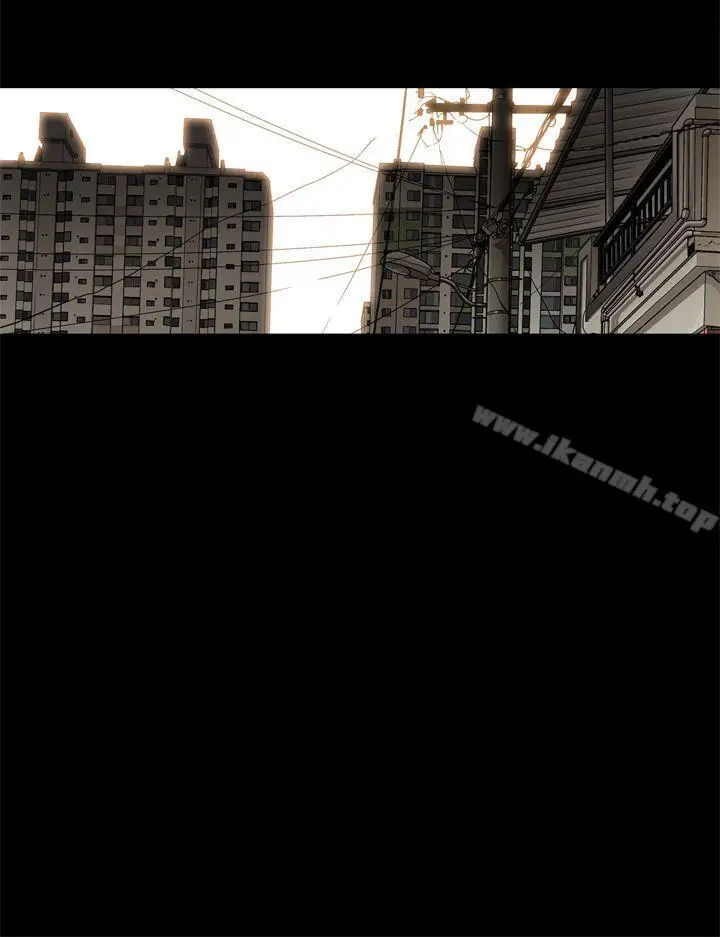 漫画《恶梦(完结)》第2话第27张图