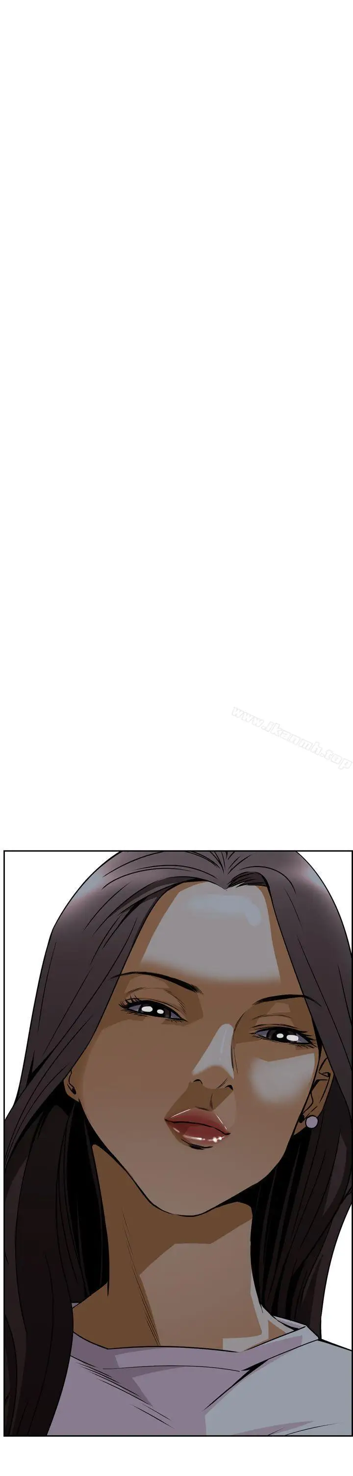 漫画《恶梦(完结)》第5话第21张图
