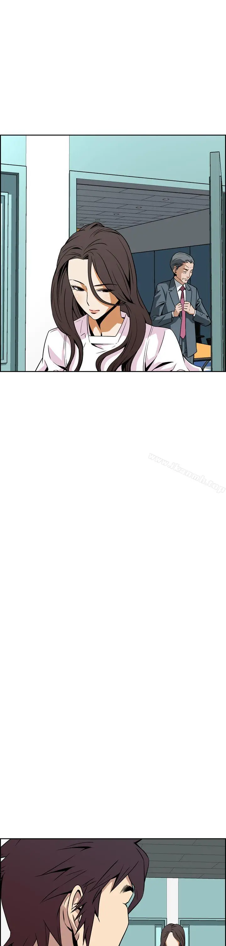 漫画《恶梦(完结)》第5话第41张图
