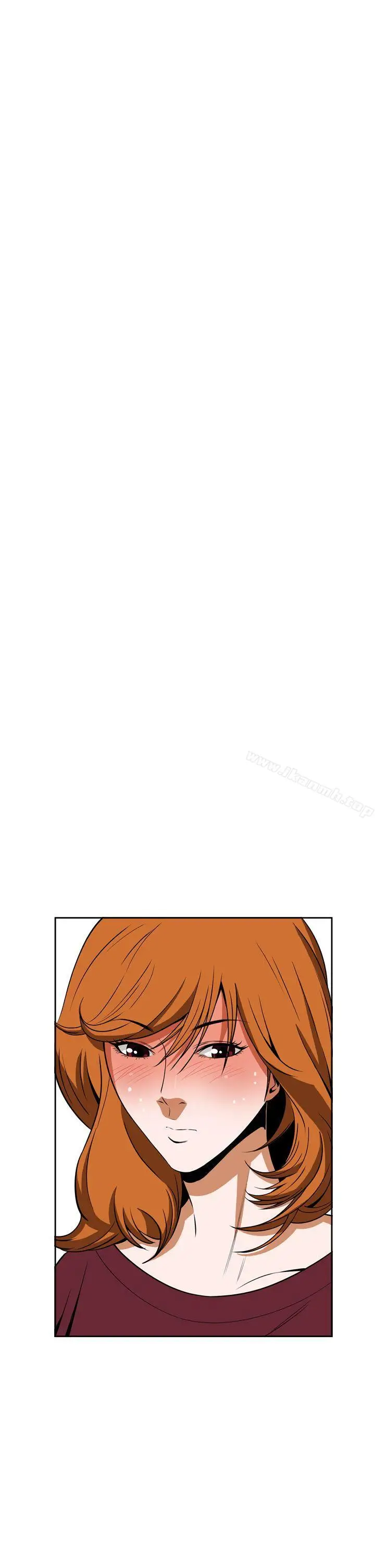 漫画《恶梦(完结)》第6话第41张图