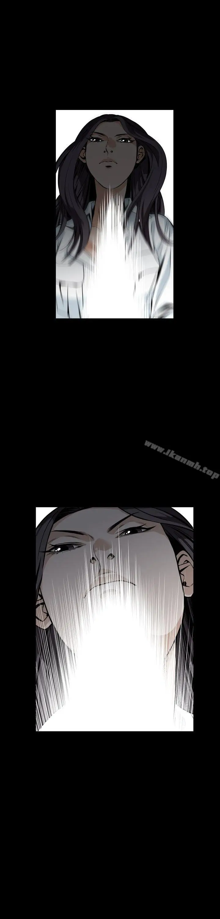 漫画《恶梦(完结)》第10话第29张图