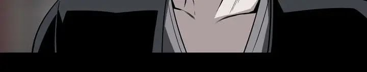 漫画《恶梦(完结)》第10话第3张图