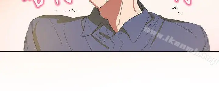 漫画《青涩男孩初体验》最终话第10张图