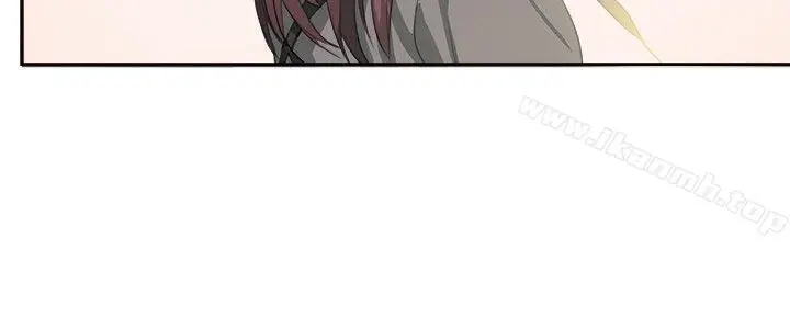 漫画《青涩男孩初体验》最终话第3张图