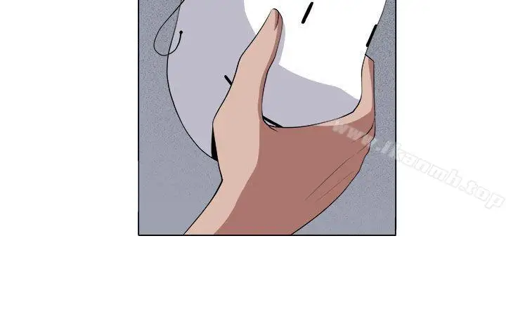 漫画《圈套》第29话第6张图