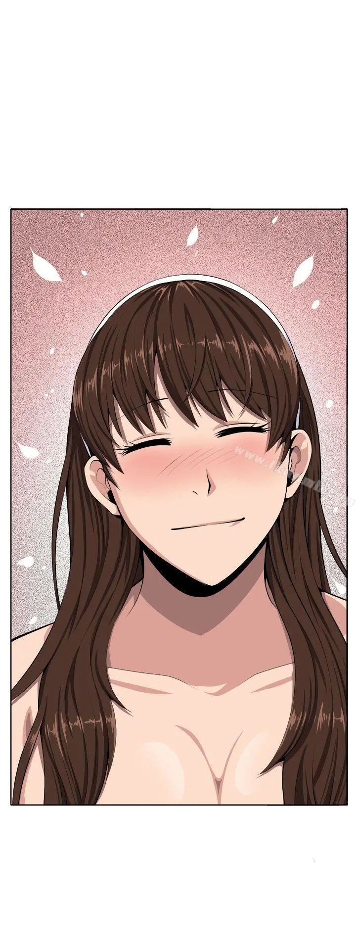 漫画《圈套》最终话第12张图