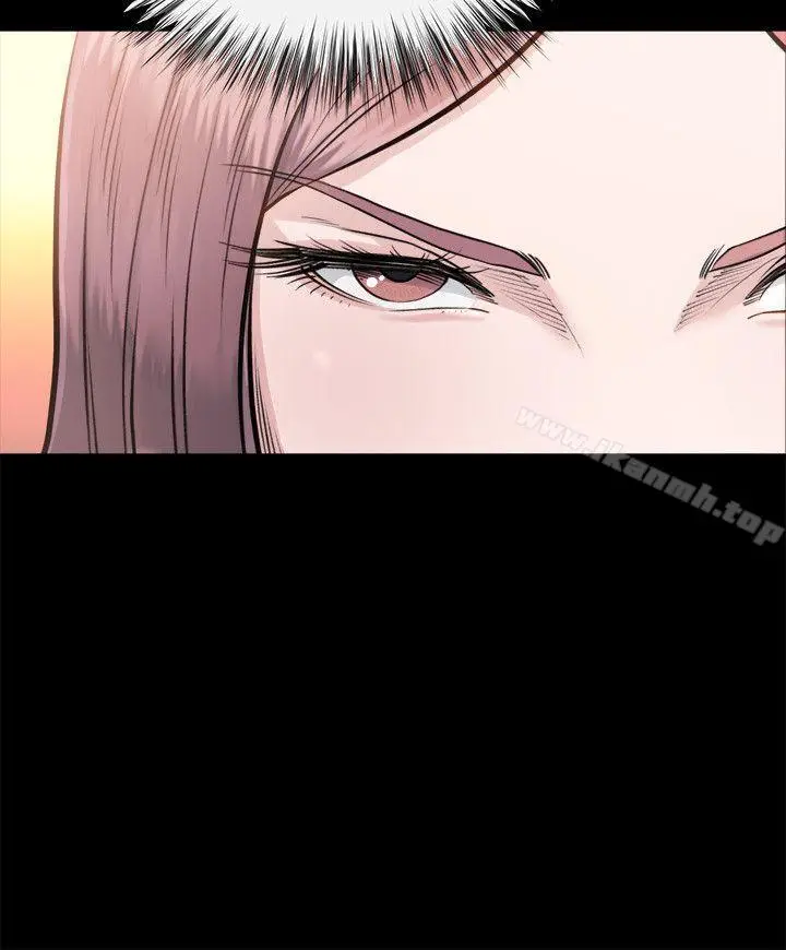 漫画《姊夫,硬起来》第4话第5张图