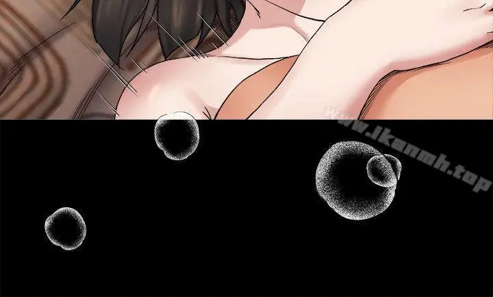 漫画《姊夫,硬起来》第19话第15张图