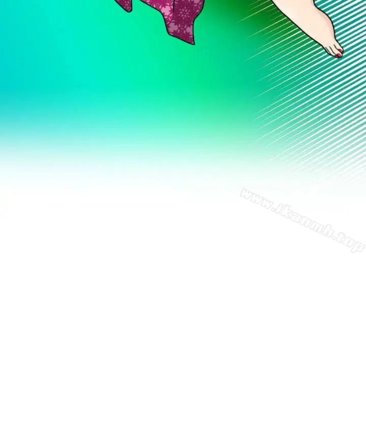 漫画《福冈的女人们(完结)》第1话第2张图