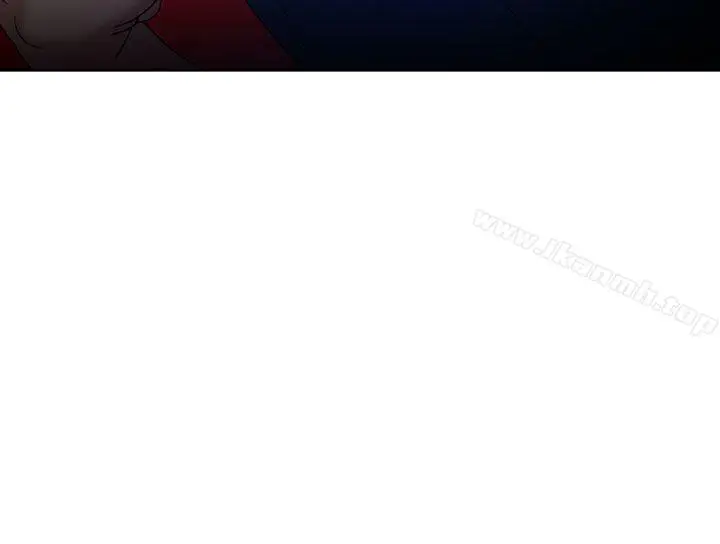 漫画《福冈的女人们(完结)》第4话第31张图