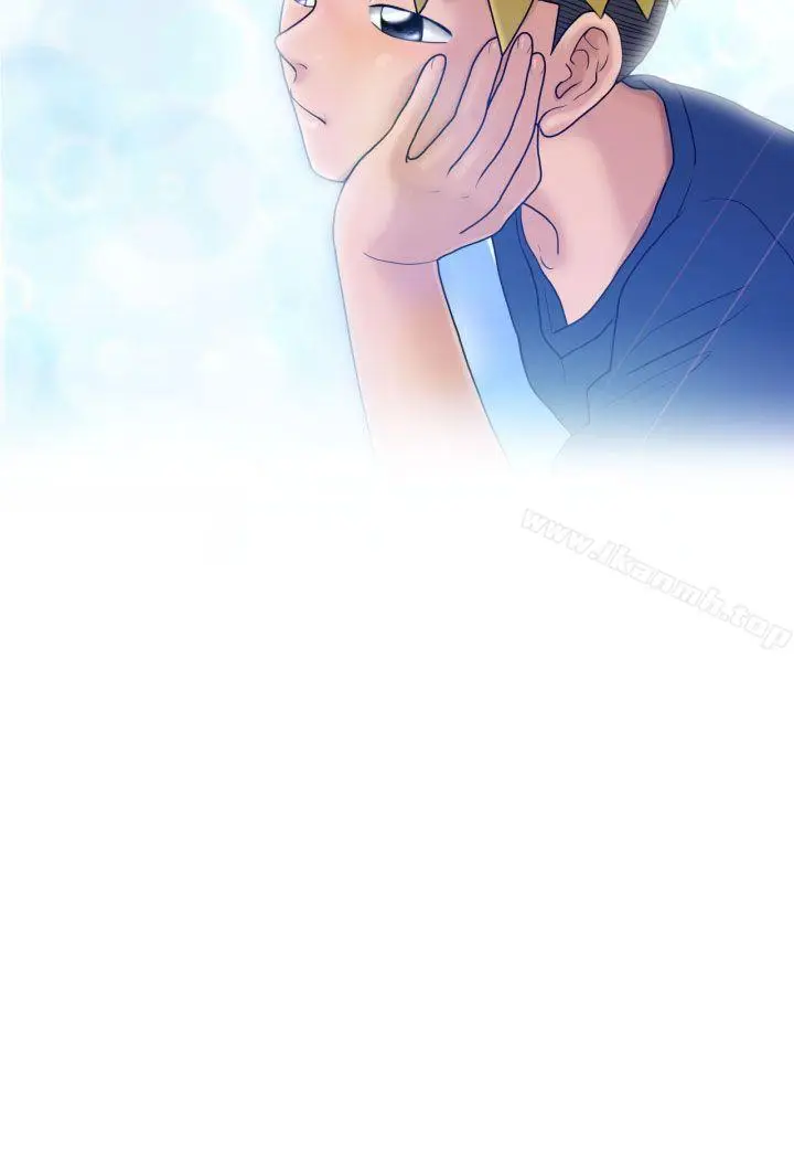 漫画《福冈的女人们(完结)》第5话第4张图