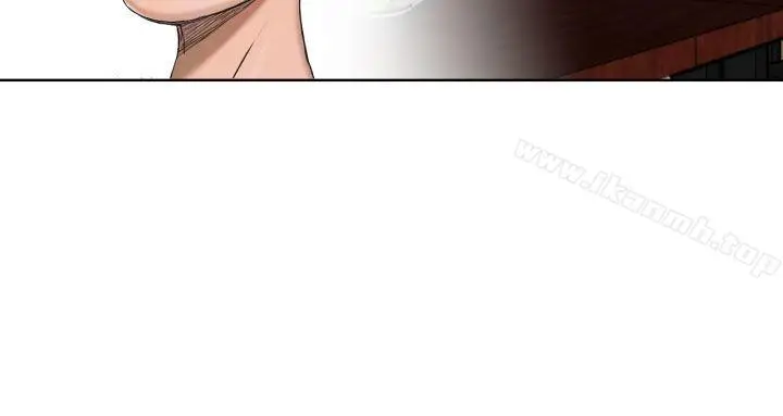 漫画《福冈的女人们(完结)》第7话第23张图