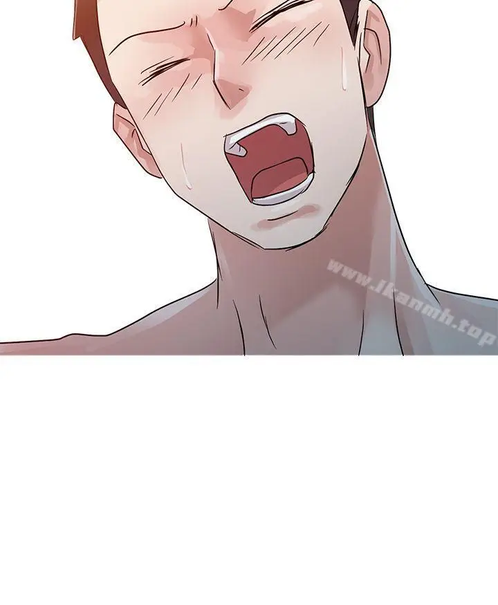 漫画《爸爸的女人》第5话第2张图