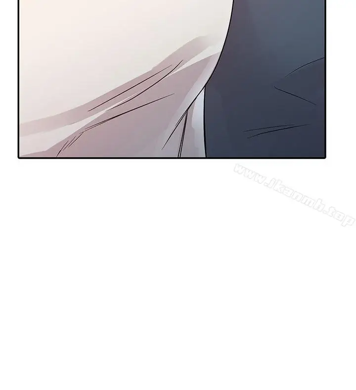 漫画《爸爸的女人》第6话第26张图