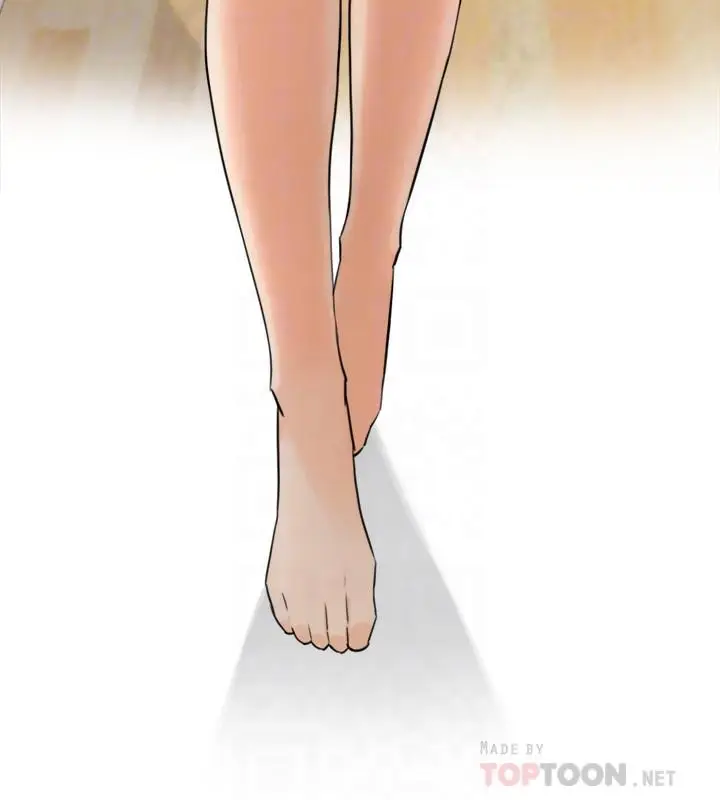 漫画《正妹小主管》第35话第18张图