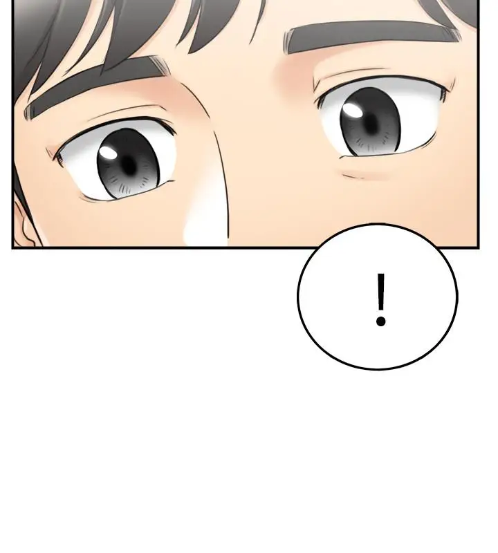 漫画《正妹小主管》第39话第21张图