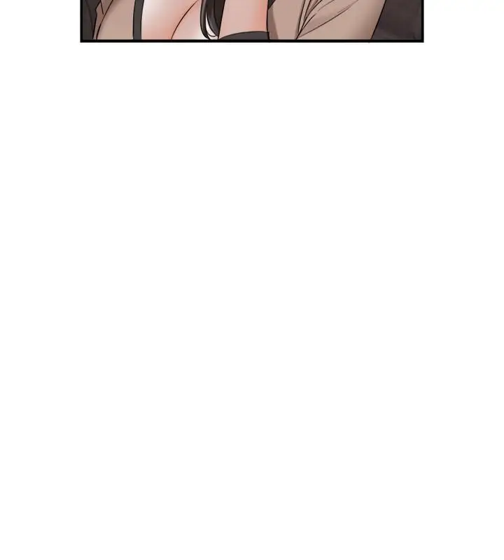 漫画《正妹小主管》第43话第7张图