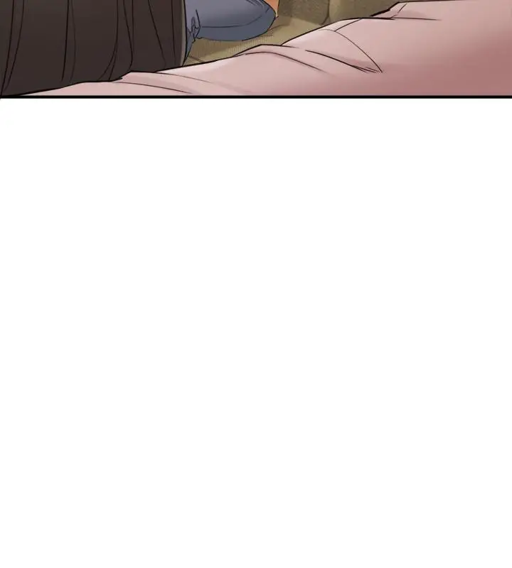 漫画《正妹小主管》第46话第32张图