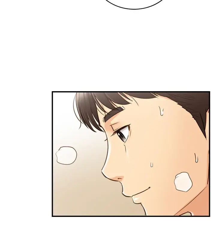 漫画《正妹小主管》第54话第21张图