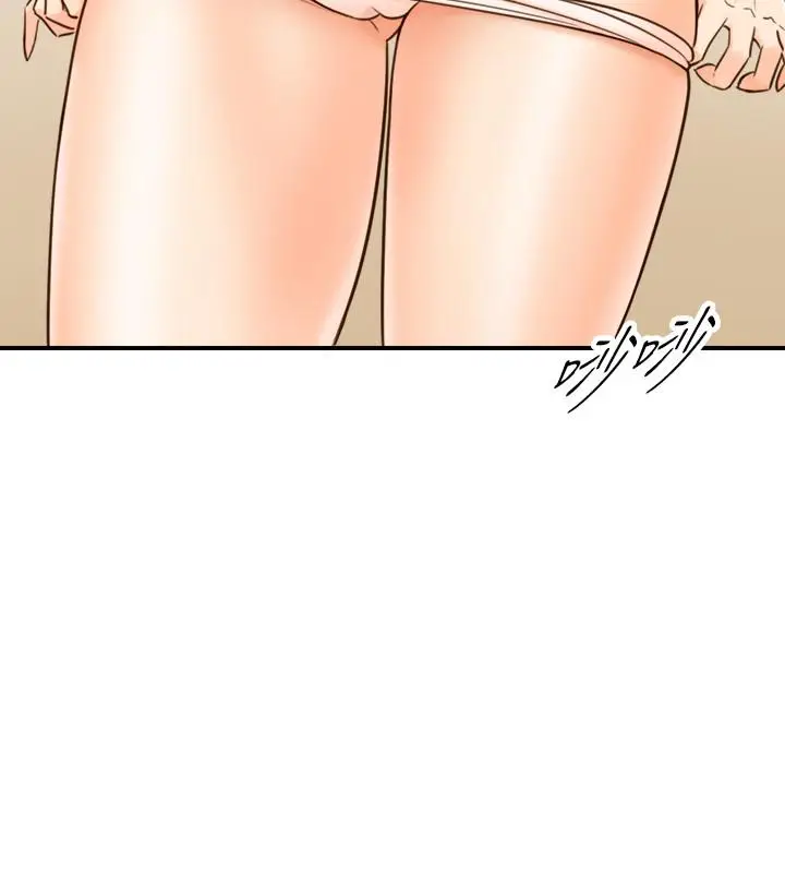 漫画《正妹小主管》第56话第29张图