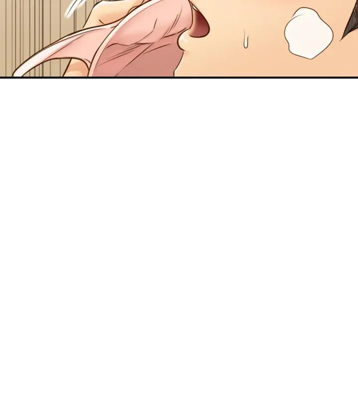 漫画《正妹小主管》第57话第13张图