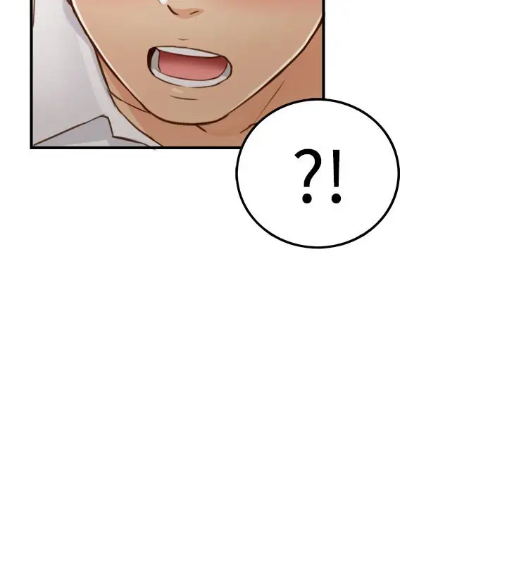 漫画《正妹小主管》第59话第17张图