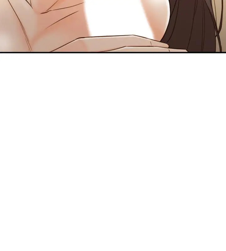 漫画《正妹小主管》第63话第5张图