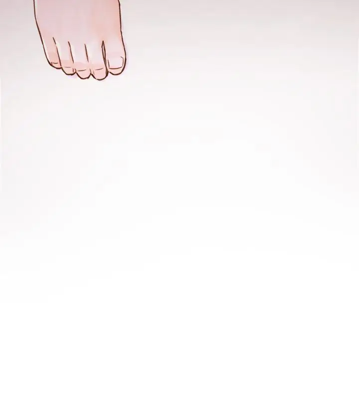 漫画《正妹小主管》第64话第33张图