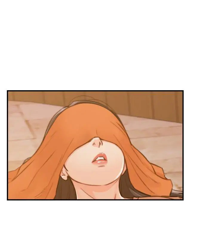 漫画《正妹小主管》第65话第30张图