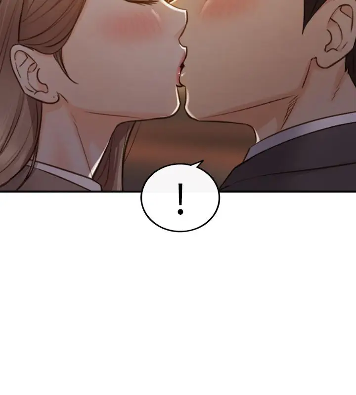 漫画《正妹小主管》第68话第26张图