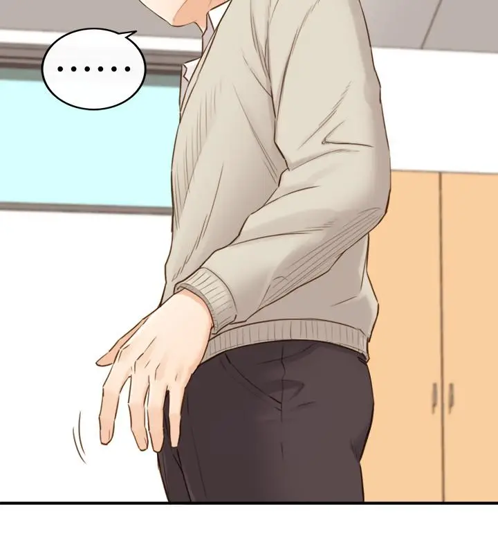 漫画《正妹小主管》第69话第25张图