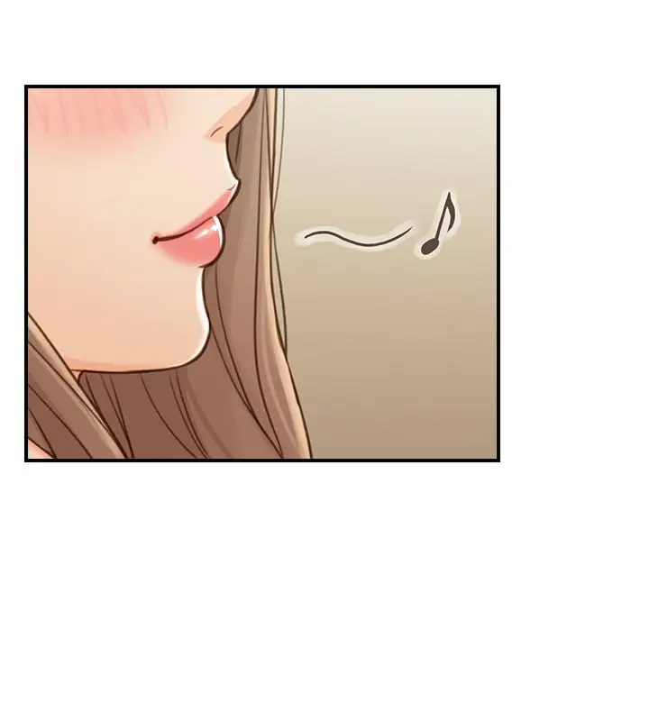 漫画《正妹小主管》第69话第27张图