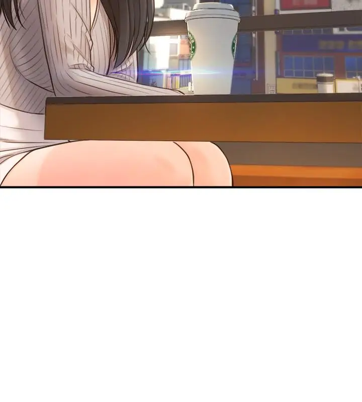 漫画《正妹小主管》第74话第25张图