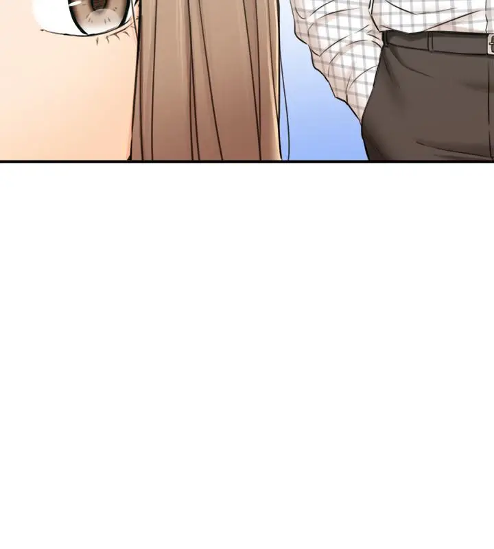 漫画《正妹小主管》第77话第25张图