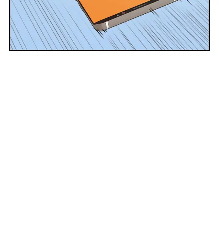 漫画《正妹小主管》第78话第35张图