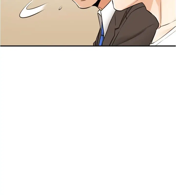 漫画《正妹小主管》第81话第24张图