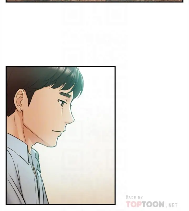 漫画《正妹小主管》第82话第14张图