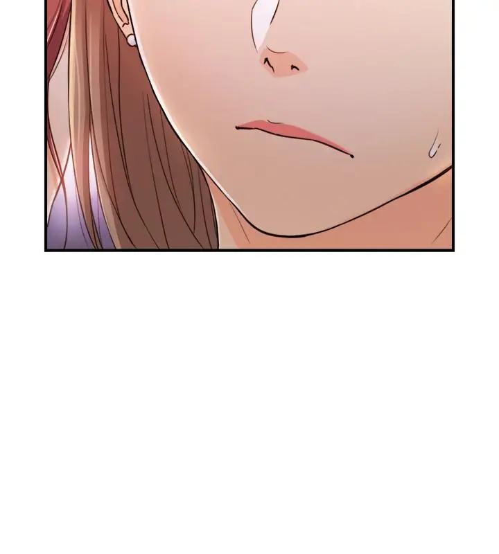 漫画《正妹小主管》第84话第7张图
