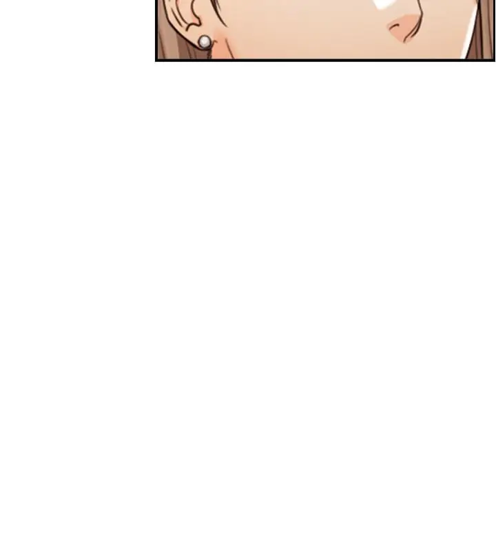 漫画《正妹小主管》第86话第33张图