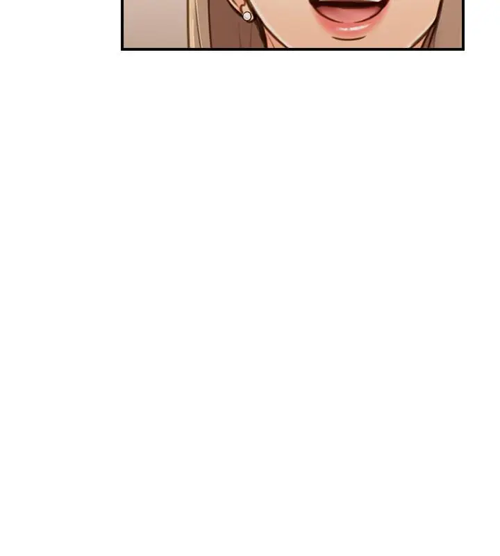 漫画《正妹小主管》第86话第5张图