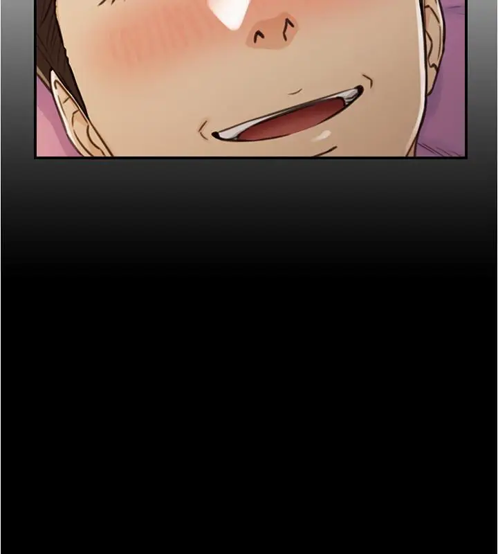 漫画《正妹小主管》第87话第11张图