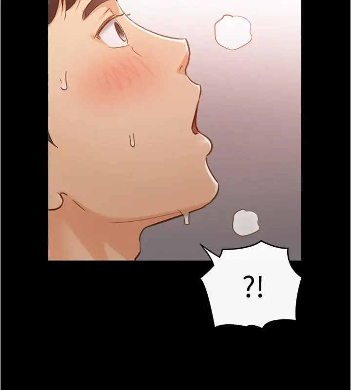漫画《正妹小主管》第87话第27张图